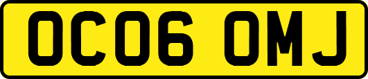 OC06OMJ