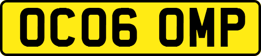 OC06OMP