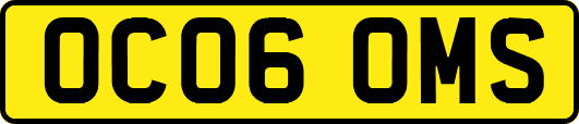 OC06OMS