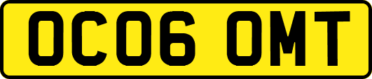 OC06OMT
