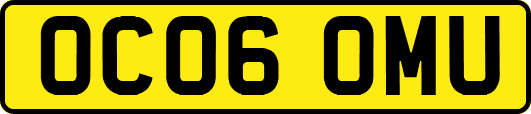 OC06OMU
