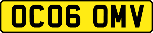 OC06OMV