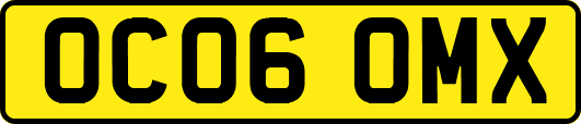 OC06OMX