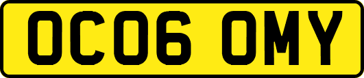 OC06OMY