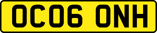 OC06ONH