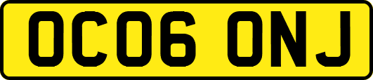 OC06ONJ