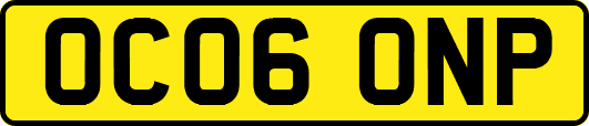 OC06ONP