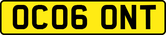 OC06ONT