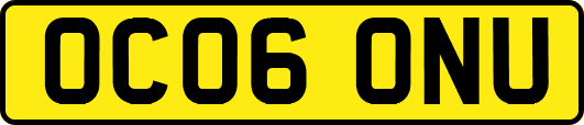 OC06ONU