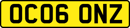 OC06ONZ