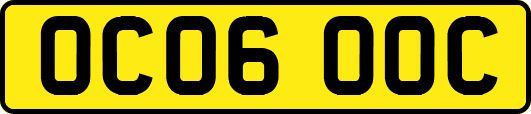 OC06OOC