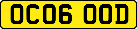 OC06OOD