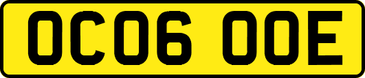 OC06OOE