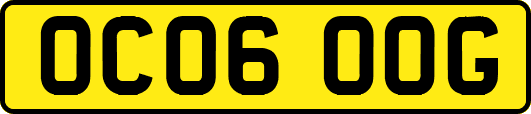 OC06OOG