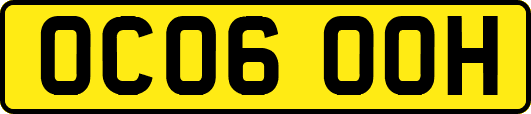 OC06OOH