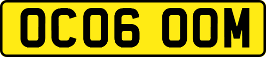 OC06OOM