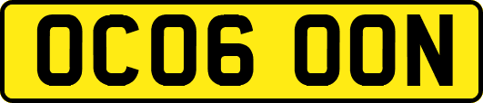OC06OON