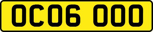 OC06OOO