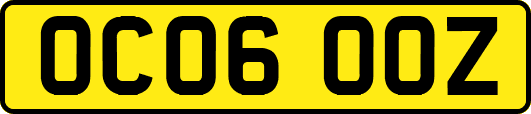 OC06OOZ
