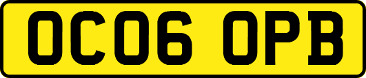 OC06OPB