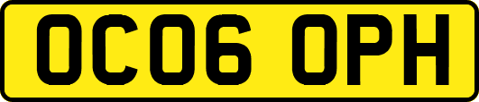 OC06OPH