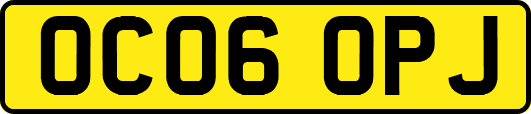 OC06OPJ