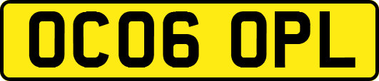 OC06OPL