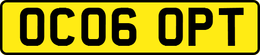 OC06OPT