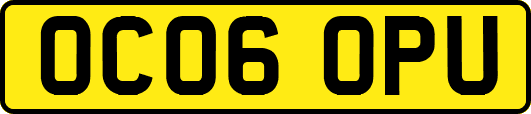 OC06OPU