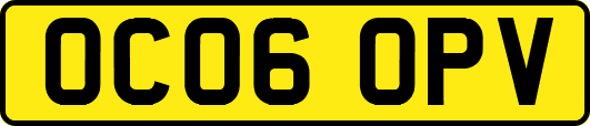 OC06OPV