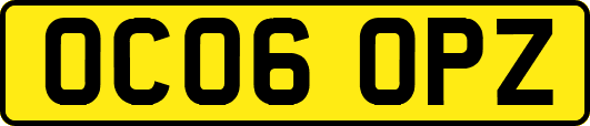 OC06OPZ
