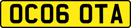OC06OTA