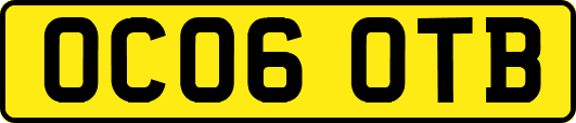 OC06OTB