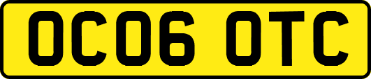 OC06OTC