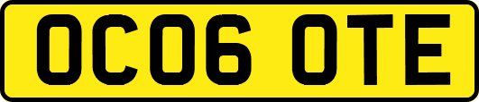 OC06OTE