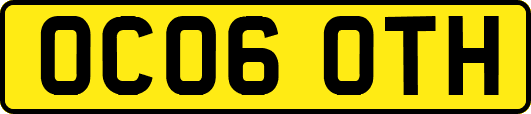 OC06OTH