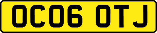 OC06OTJ