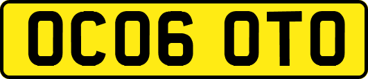 OC06OTO