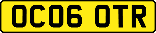 OC06OTR