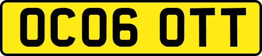 OC06OTT