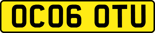 OC06OTU