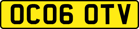 OC06OTV
