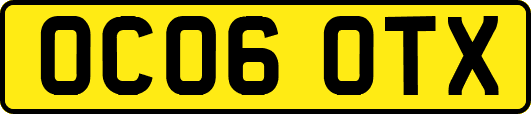 OC06OTX