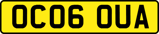 OC06OUA