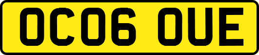 OC06OUE