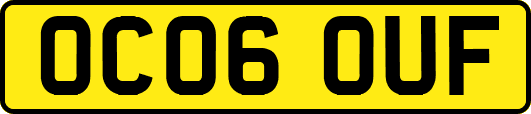 OC06OUF