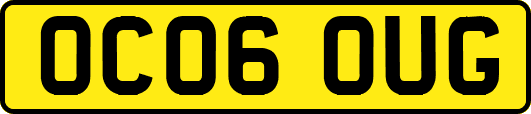 OC06OUG