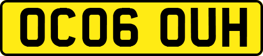 OC06OUH