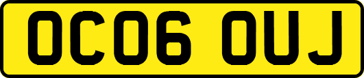 OC06OUJ