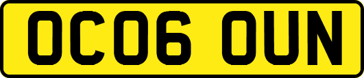 OC06OUN
